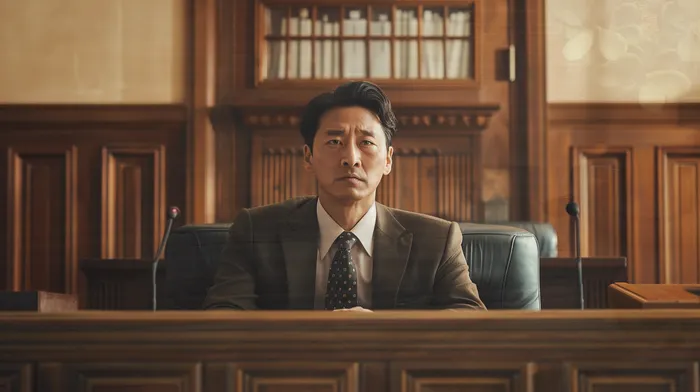 개인회생신청서류