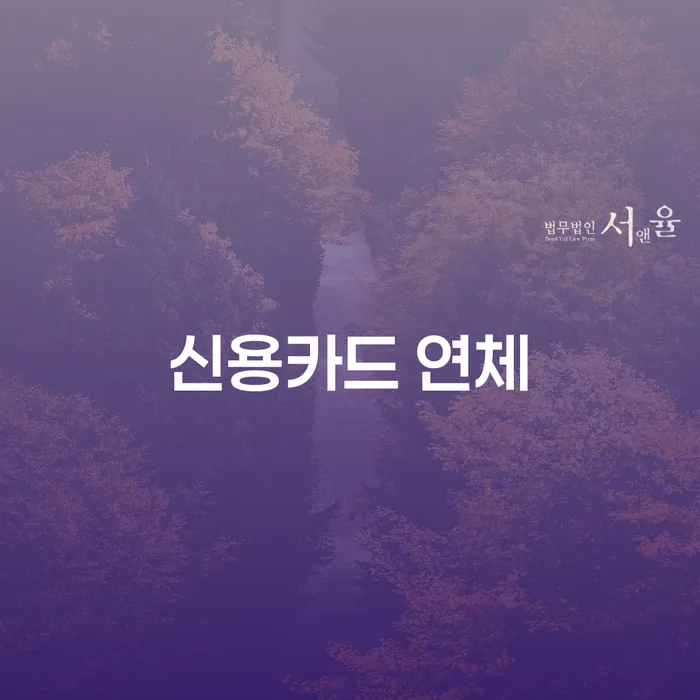 3번째개인회생 개인파산 접수를