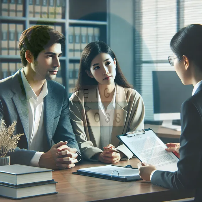 저축은행대환대출 연체 시