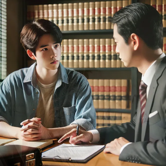 저축은행대환대출 연체 시