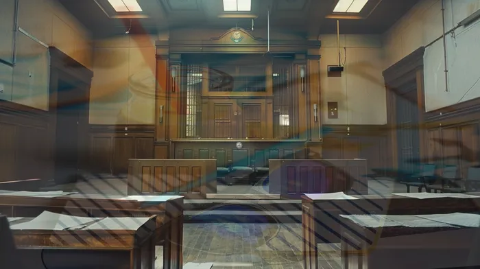 저축은행대환대출 연체 시