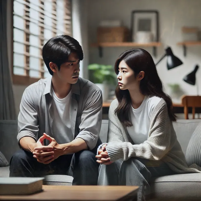 생활비대출 연체 시