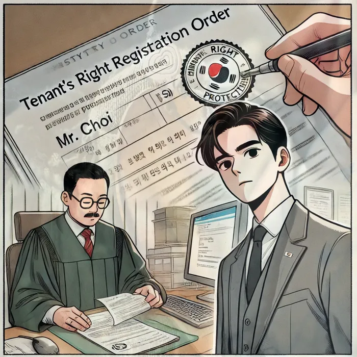 생활비대출 연체 시