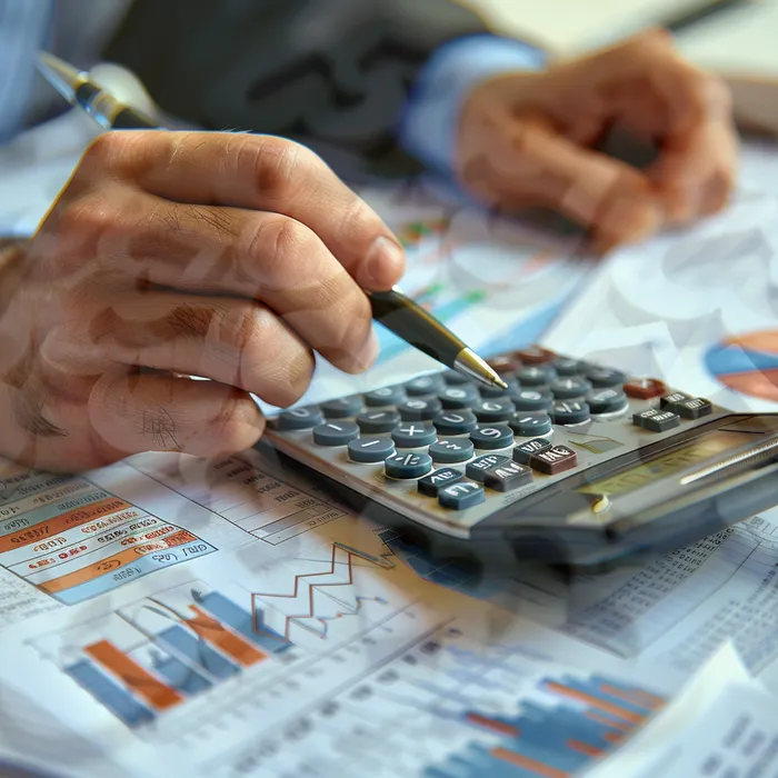 생활비대출 연체 시