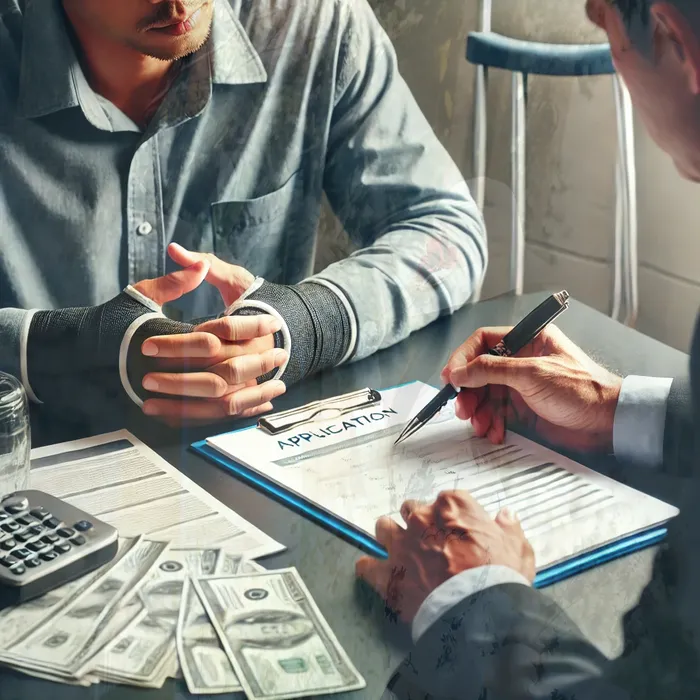 카톡상담 개인회생