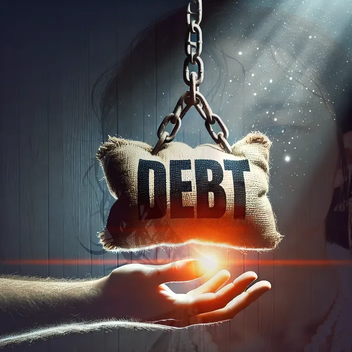 카톡상담 개인회생