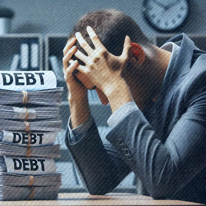 카톡상담 개인회생