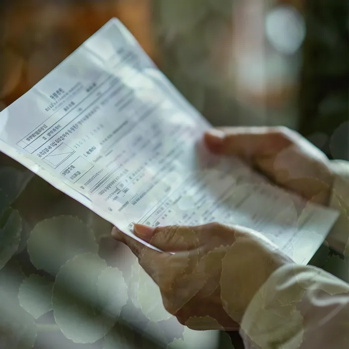 개인파산회생무료상담센터