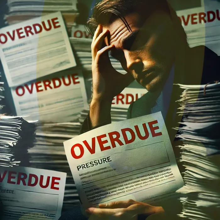 개인파산회생무료상담센터