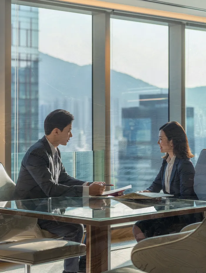 개인회생기각사유