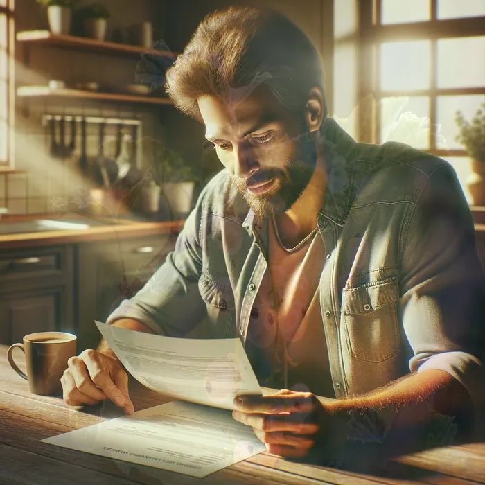 개인회생기각사유