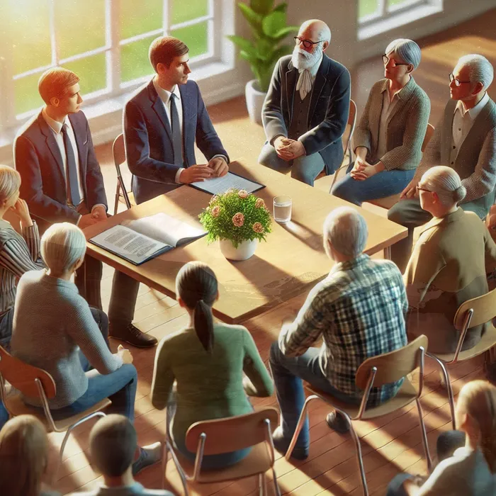 개인회생자동차