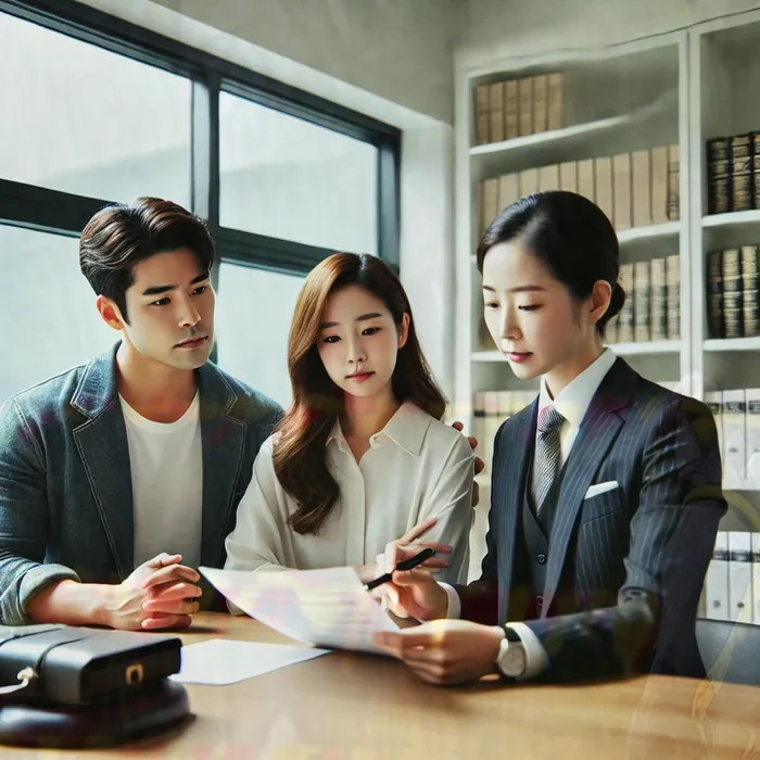 2금융대출 연체 시