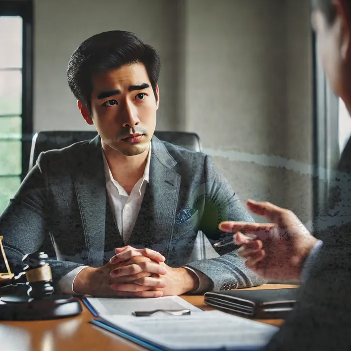 2금융대출 연체 시