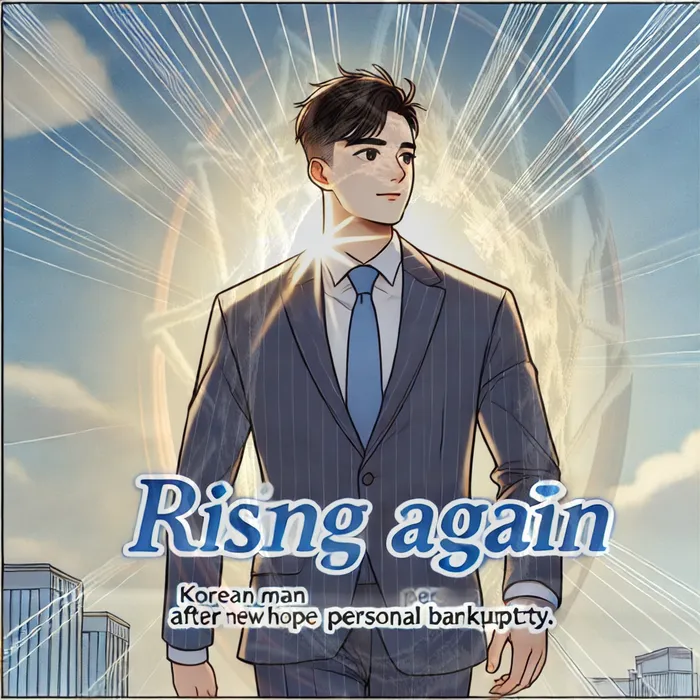 2금융대출 연체 시