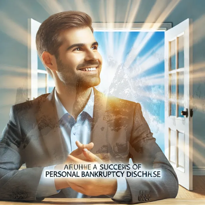 개인회생잘하는곳