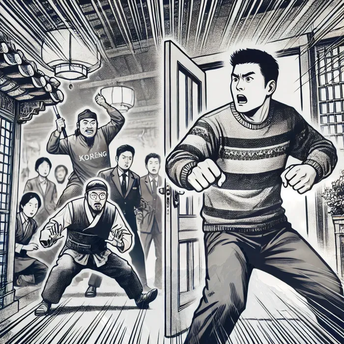 개인회생잘하는곳