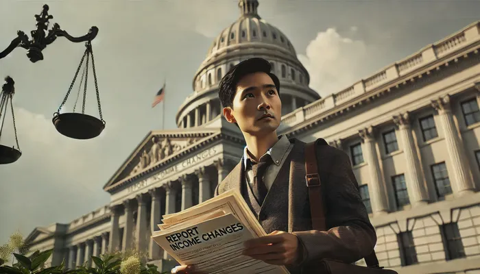 개인회생잘하는곳