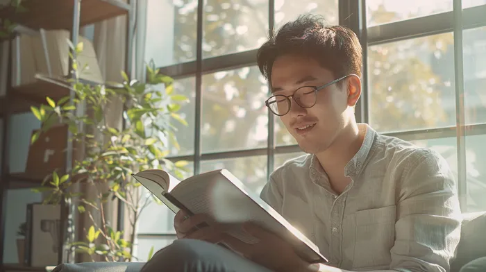 보험설계사개인회생