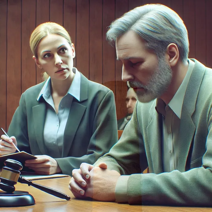 보험설계사개인회생