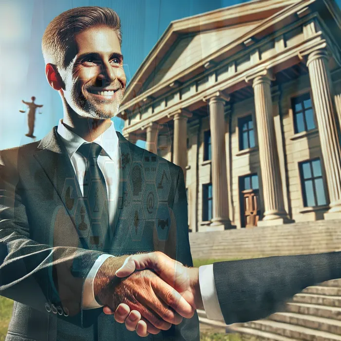 보험설계사개인회생