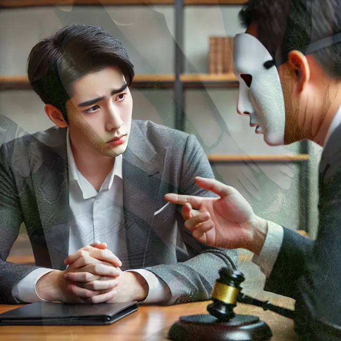 학자금대출개인회생