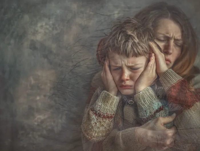 학자금대출개인회생