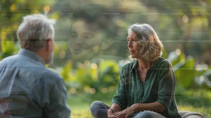 학자금대출개인회생