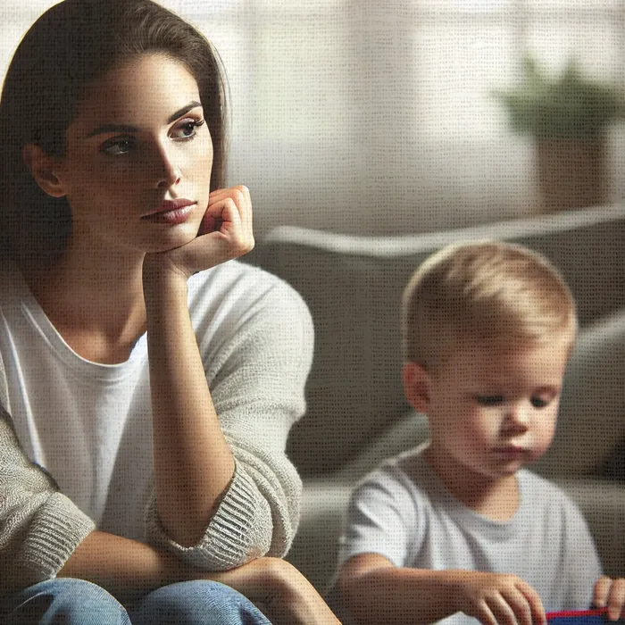 햇살론대출연체