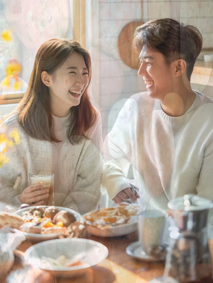 햇살론대출연체