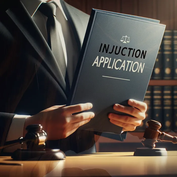 햇살론대출연체