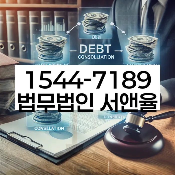 햇살론대출연체