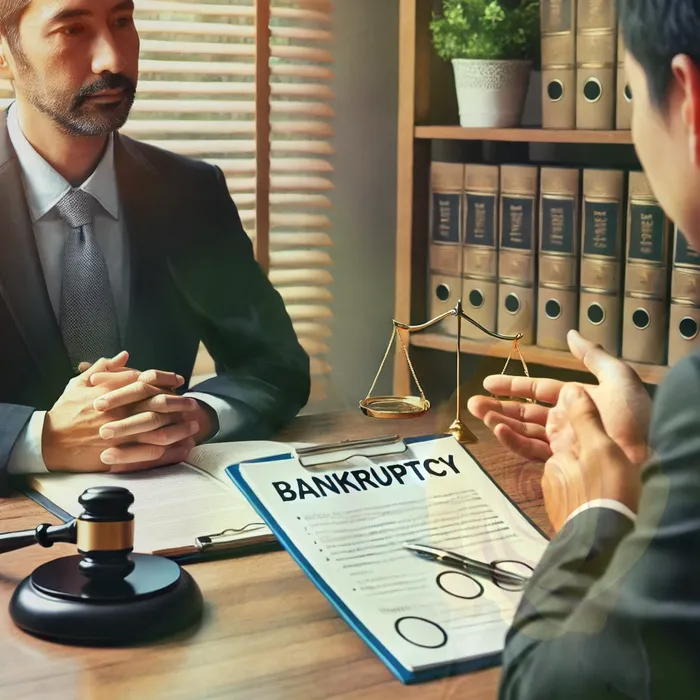 개인회생전문변호사