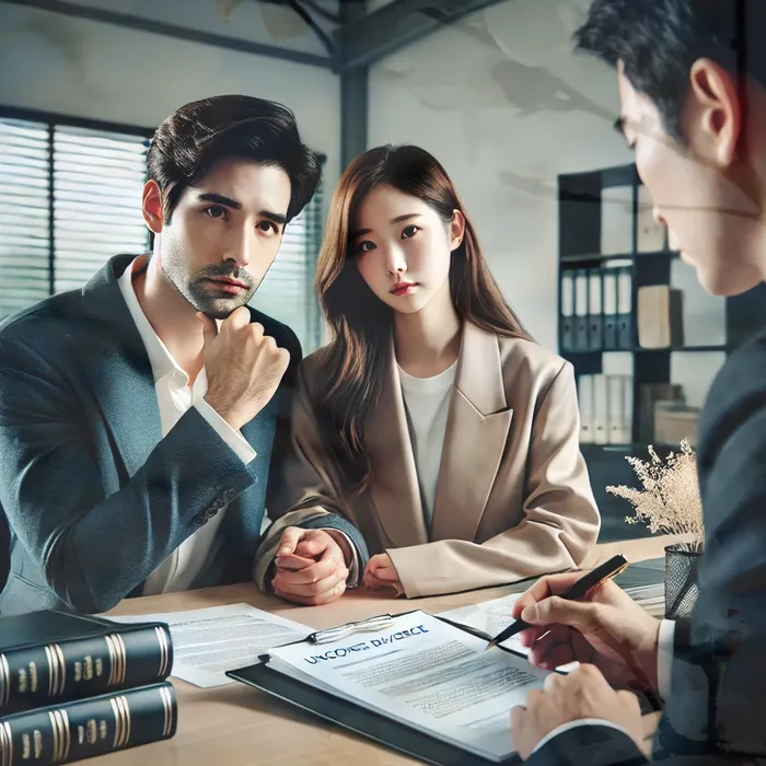 개인회생전문변호사