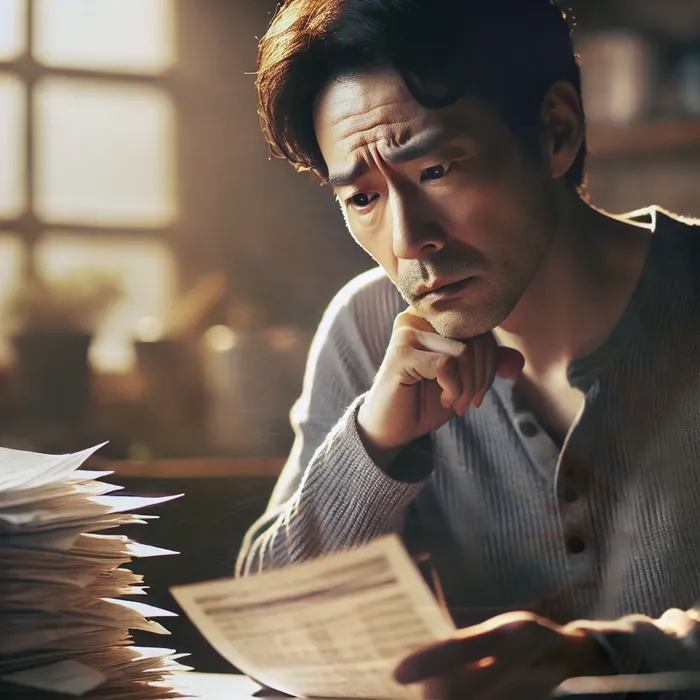 개인회생전문변호사