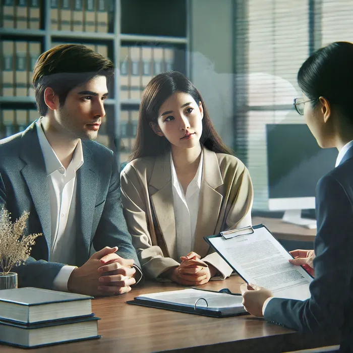 개인회생 면책 후 5년이 지나고 채무