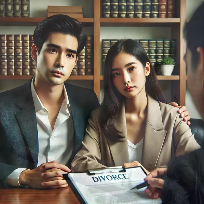 개인회생 면책 후 5년이 지나고 채무