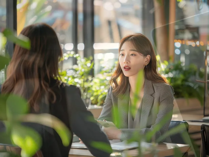 과대출자추가대출 연체 시