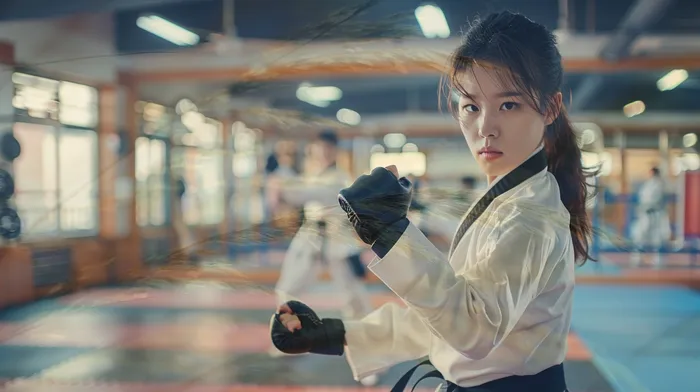 과대출자추가대출 연체 시