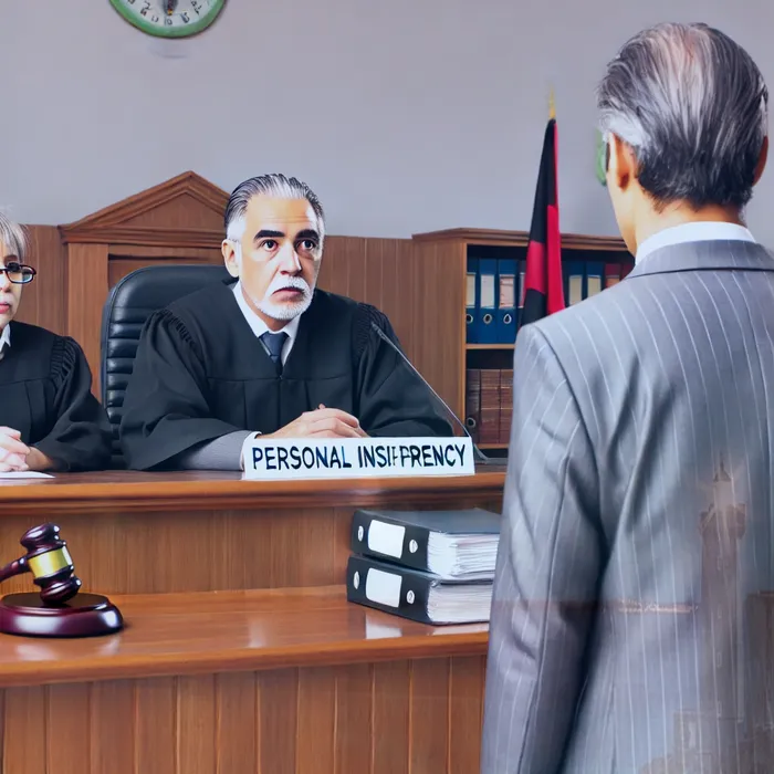 개인회생통장사용