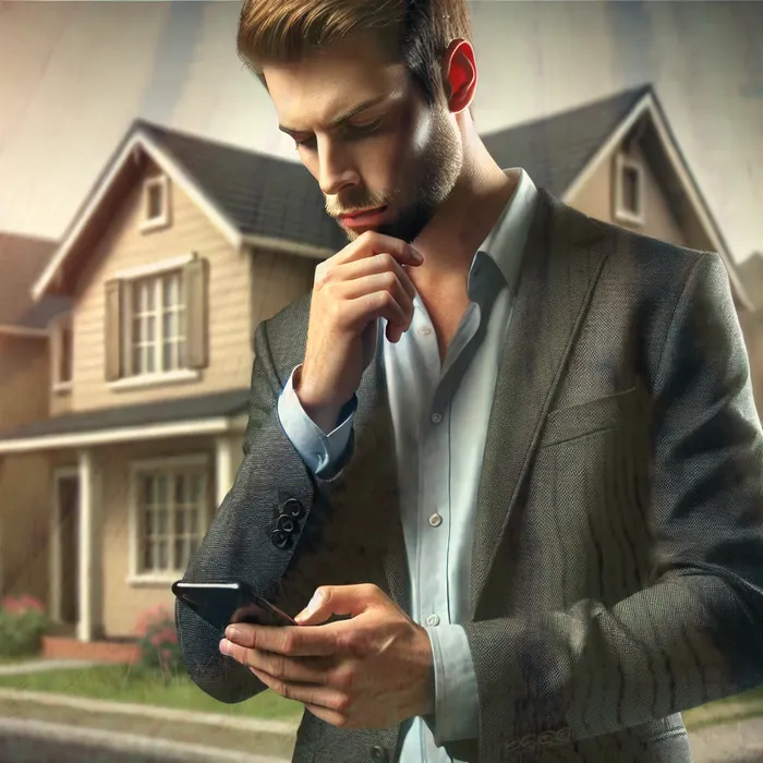 개인회생통장사용