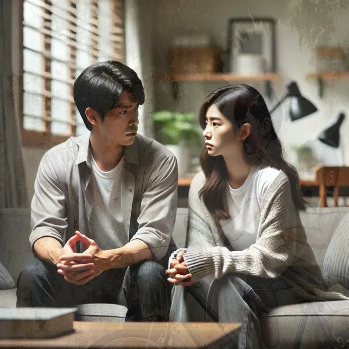 개인회생통장사용