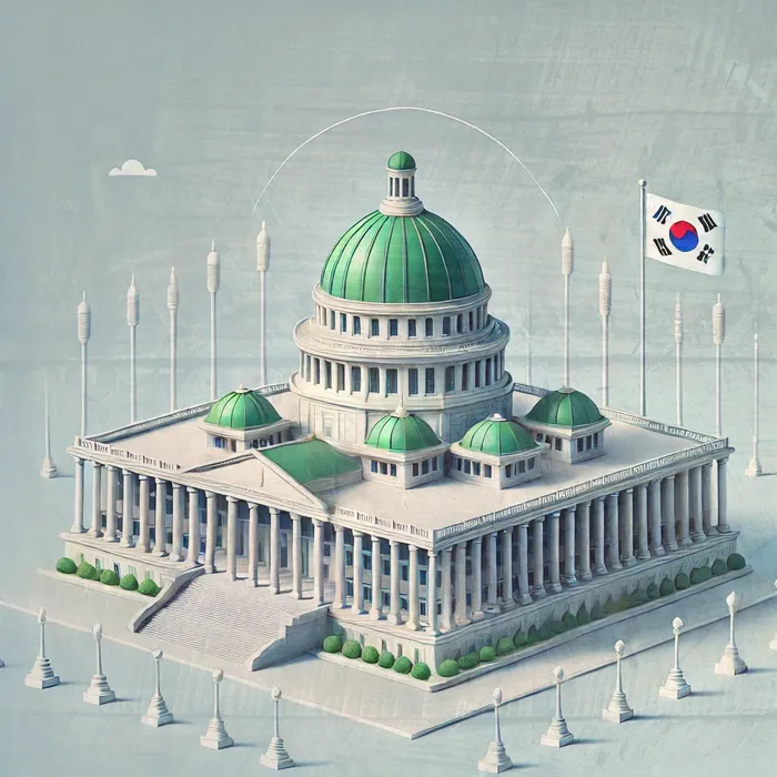 개인사업자회생