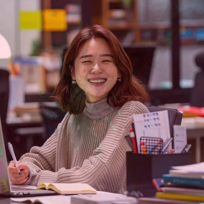 개인사업자회생