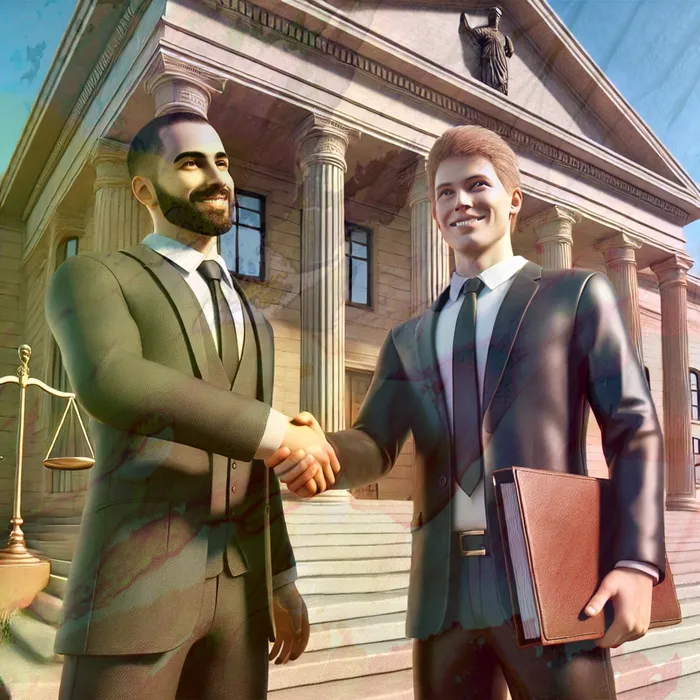 개인사업자회생