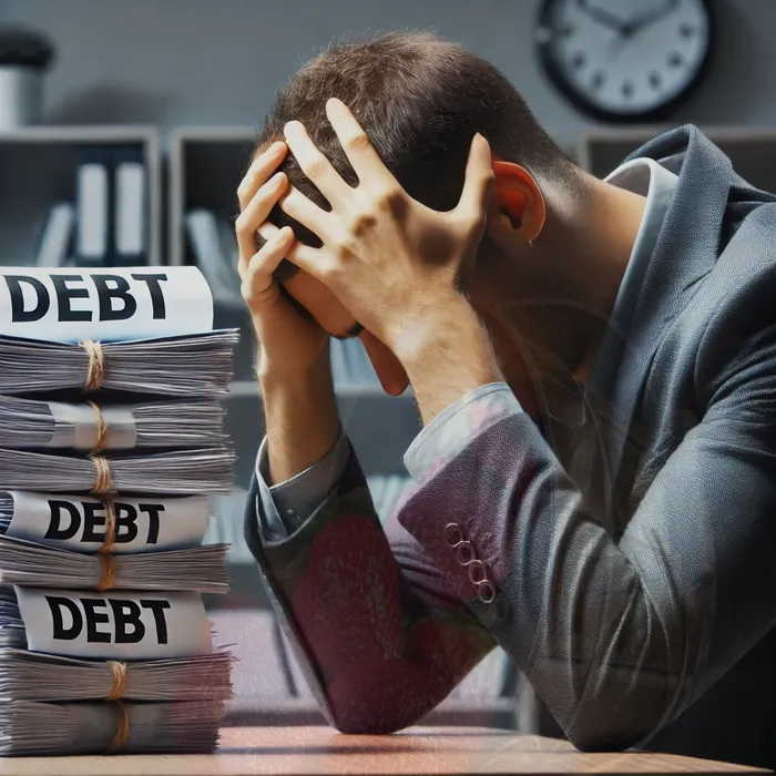 개인회생 면책 후 재신청