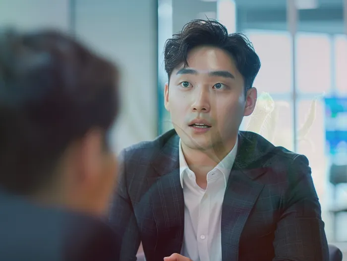 개인회생 면책 후 재신청