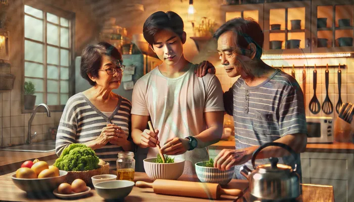 개인회생 면책 후 재신청