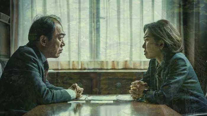 햇살론대출연체