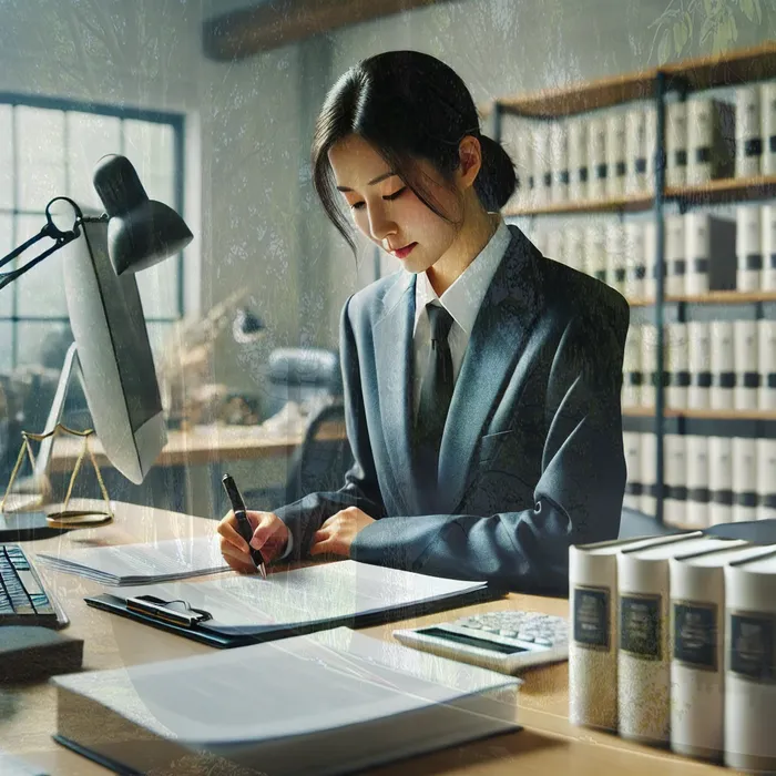 햇살론대출연체